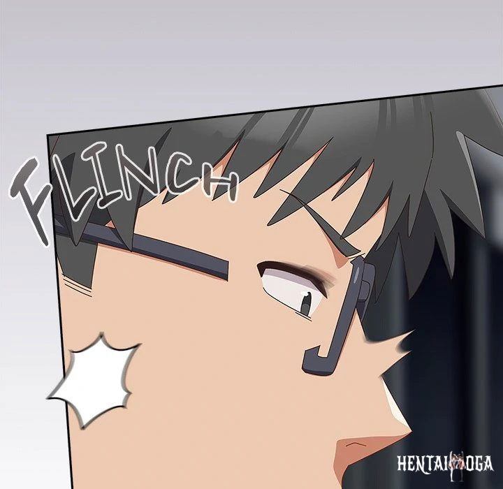 Like No Other Like No Other Chapter 18 - Page 126