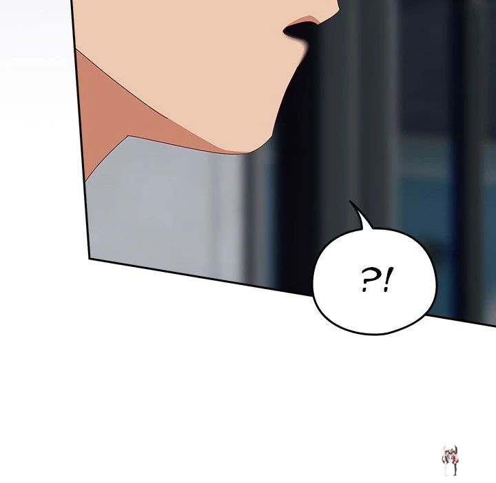 Like No Other Like No Other Chapter 18 - Page 127