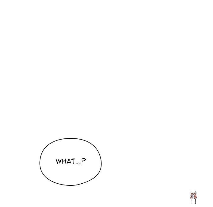 Like No Other Like No Other Chapter 18 - Page 128