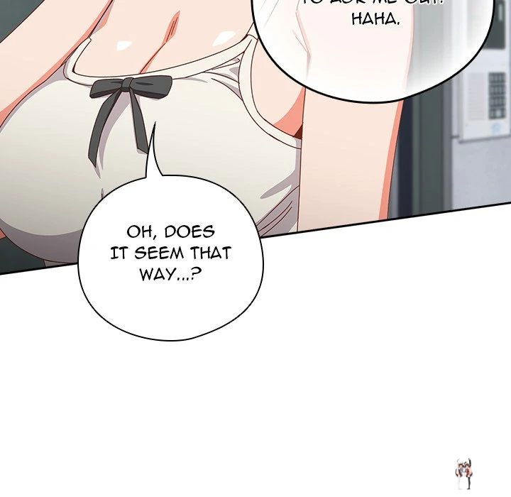 Like No Other Like No Other Chapter 18 - Page 130