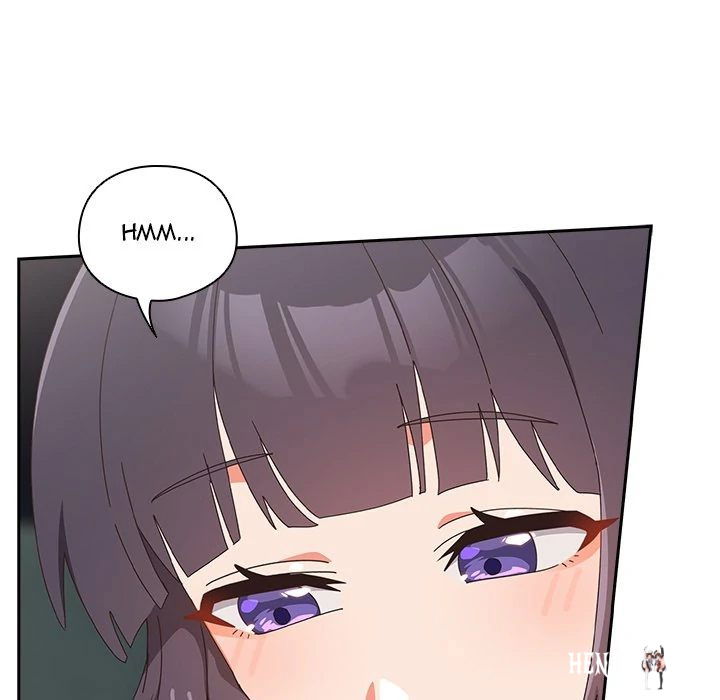 Like No Other Like No Other Chapter 18 - Page 131