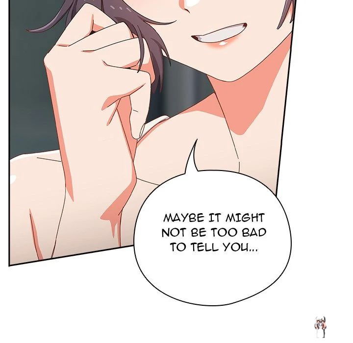 Like No Other Like No Other Chapter 18 - Page 132