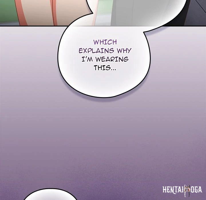 Like No Other Like No Other Chapter 18 - Page 136