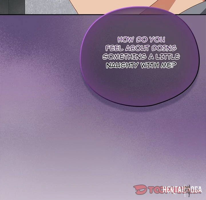 Like No Other Like No Other Chapter 18 - Page 138