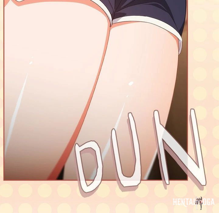 Like No Other Like No Other Chapter 18 - Page 14