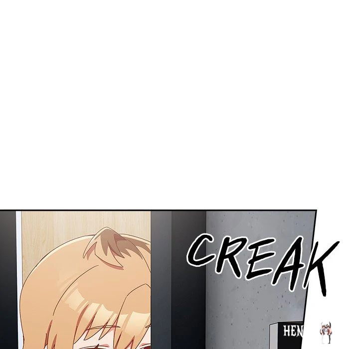 Like No Other Like No Other Chapter 18 - Page 140