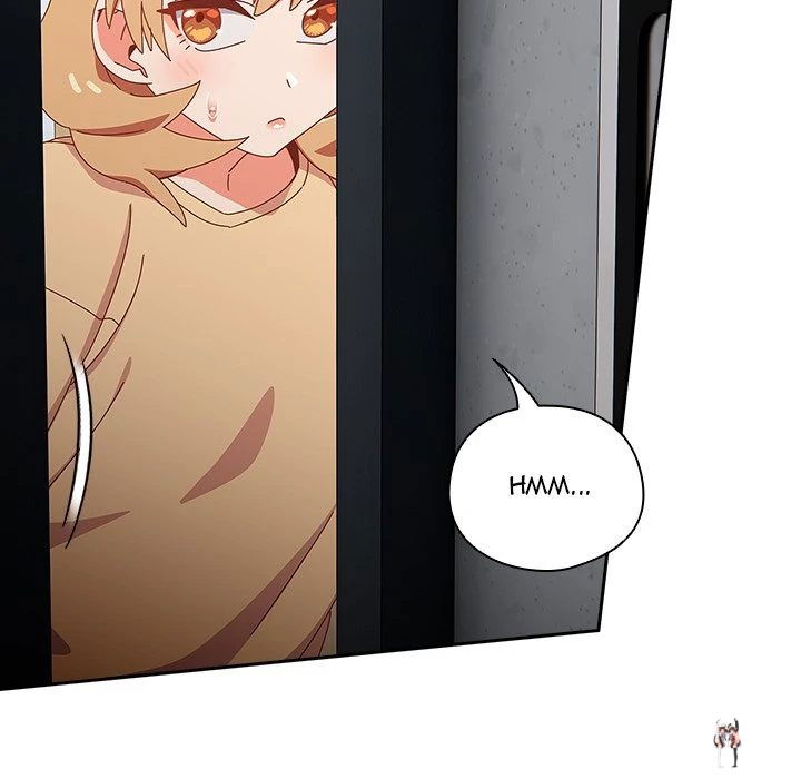 Like No Other Like No Other Chapter 18 - Page 141