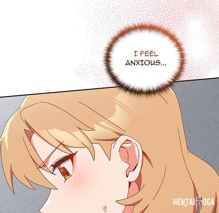 Like No Other Like No Other Chapter 18 - Page 146