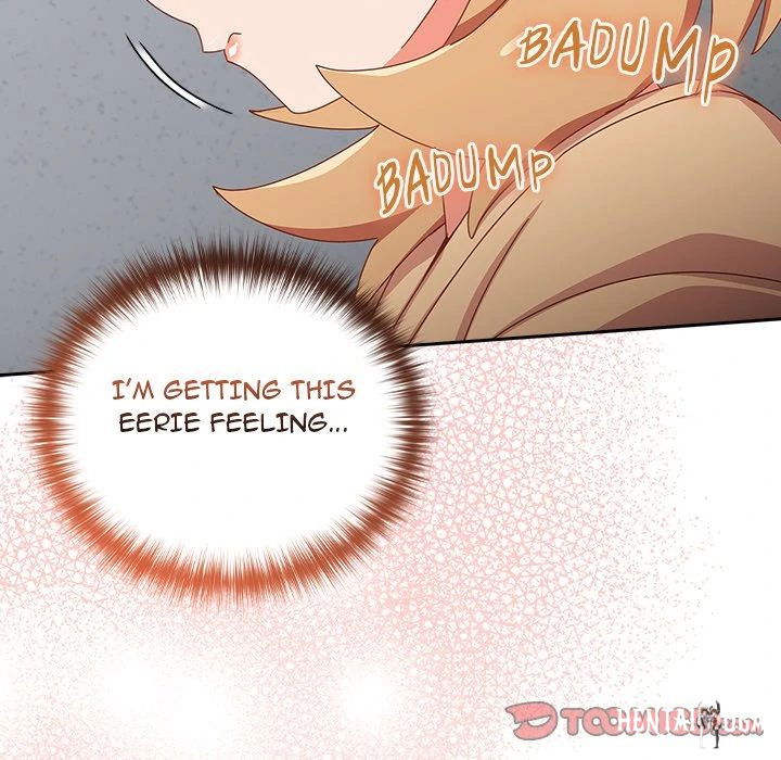 Like No Other Like No Other Chapter 18 - Page 147