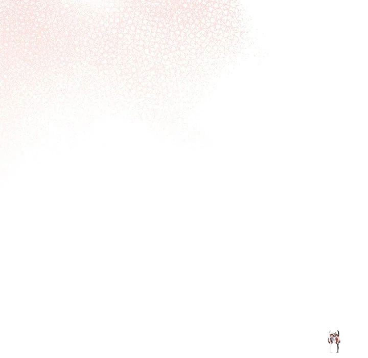 Like No Other Like No Other Chapter 18 - Page 148