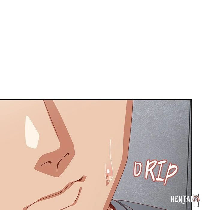 Like No Other Like No Other Chapter 18 - Page 149