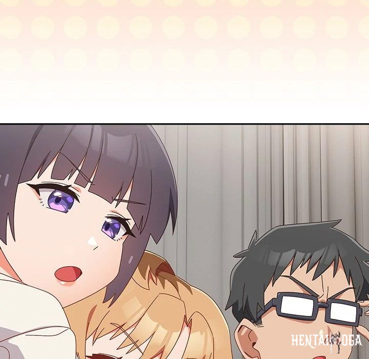 Like No Other Like No Other Chapter 18 - Page 15