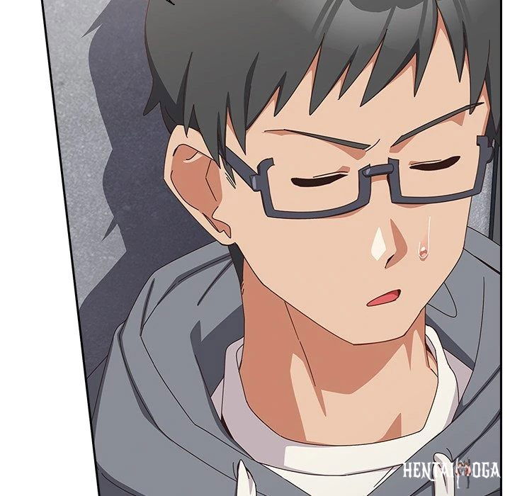 Like No Other Like No Other Chapter 18 - Page 151