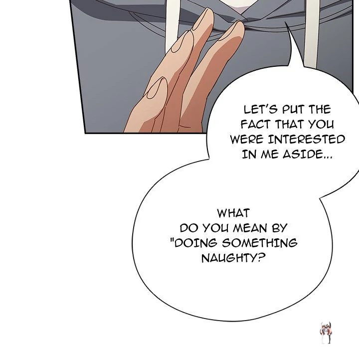 Like No Other Like No Other Chapter 18 - Page 152