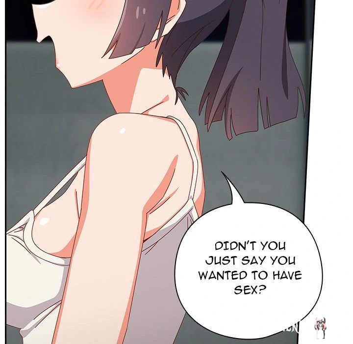 Like No Other Like No Other Chapter 18 - Page 154