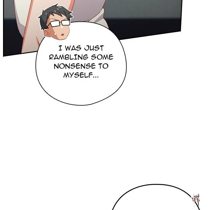 Like No Other Like No Other Chapter 18 - Page 155