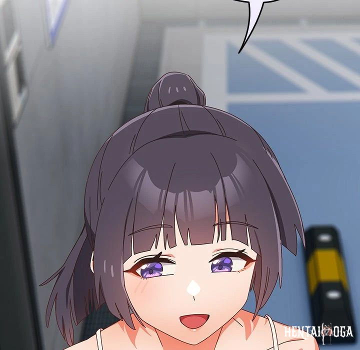 Like No Other Like No Other Chapter 18 - Page 159