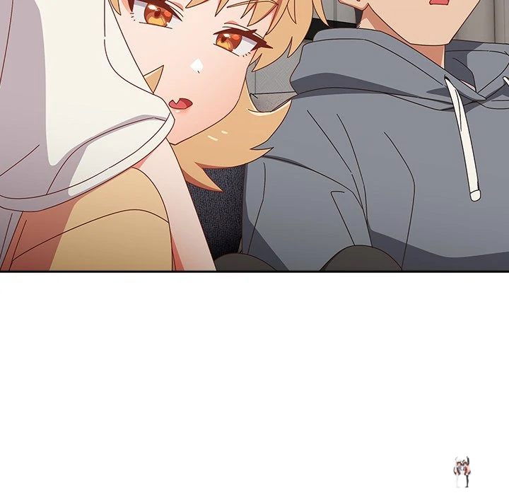 Like No Other Like No Other Chapter 18 - Page 16