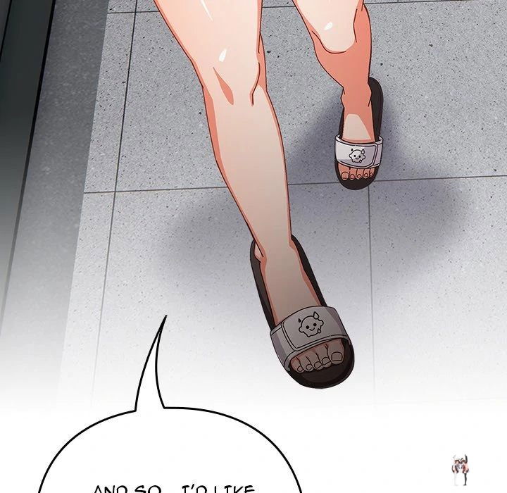 Like No Other Like No Other Chapter 18 - Page 161