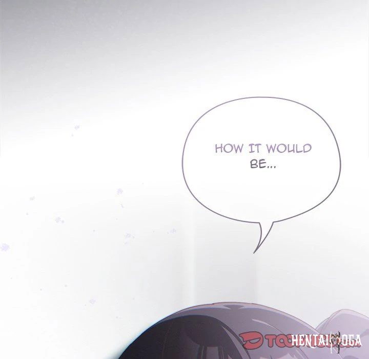 Like No Other Like No Other Chapter 18 - Page 165