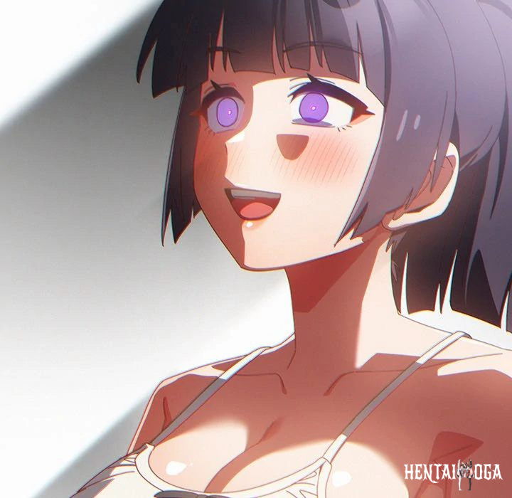 Like No Other Like No Other Chapter 18 - Page 166