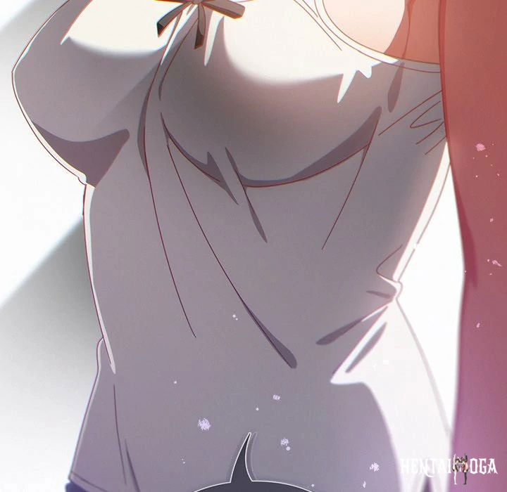 Like No Other Like No Other Chapter 18 - Page 167