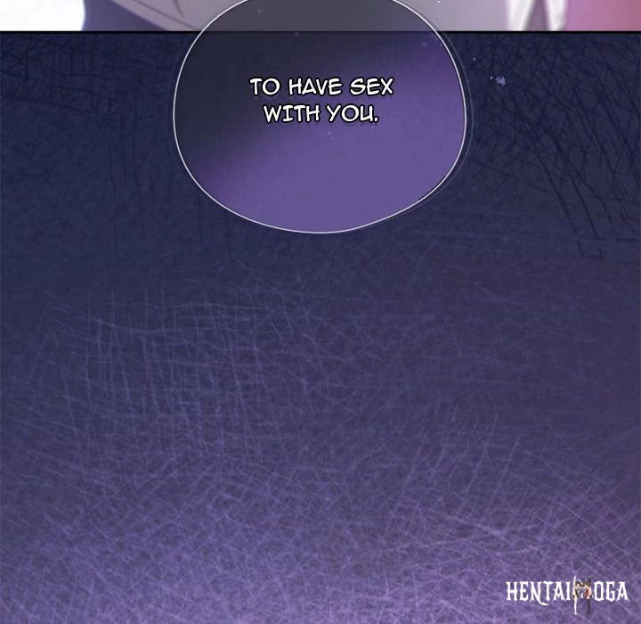 Like No Other Like No Other Chapter 18 - Page 168