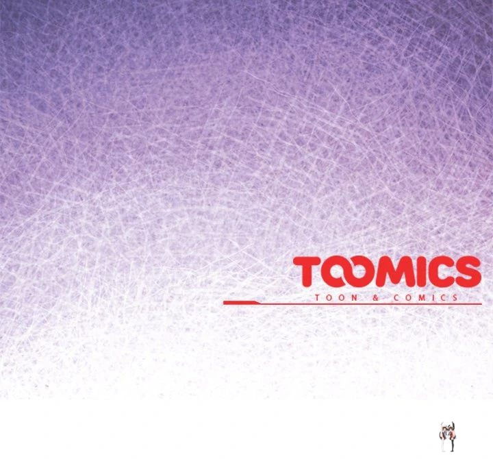 Like No Other Like No Other Chapter 18 - Page 169