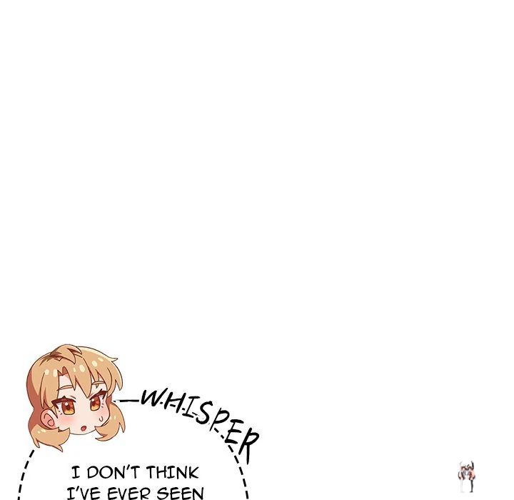 Like No Other Like No Other Chapter 18 - Page 19