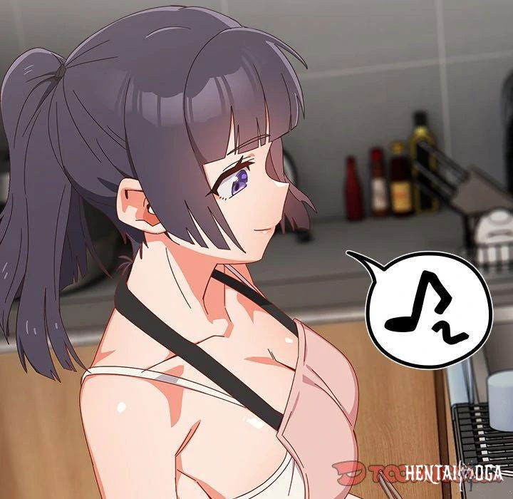 Like No Other Like No Other Chapter 18 - Page 21