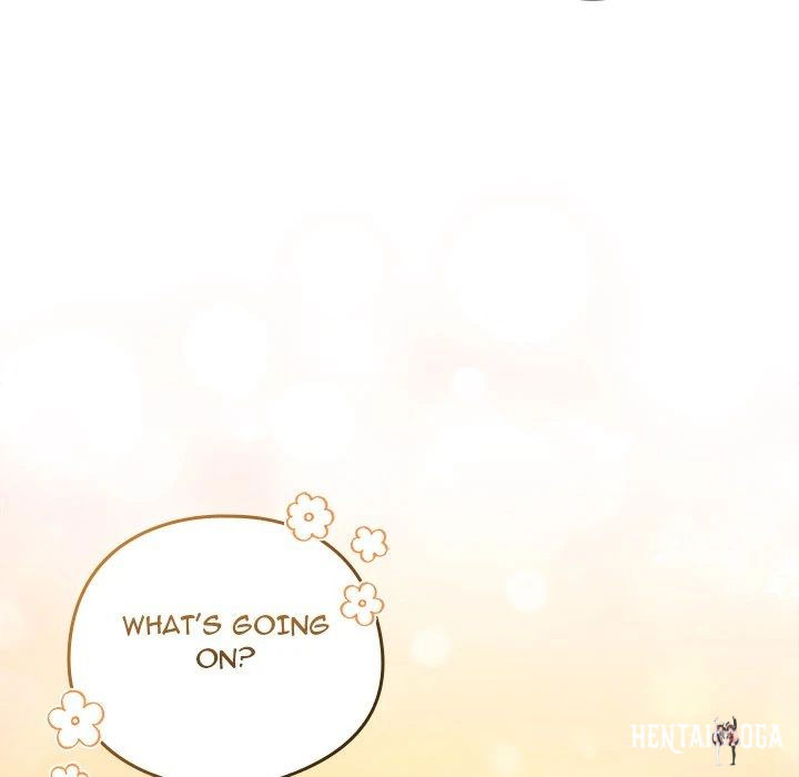 Like No Other Like No Other Chapter 18 - Page 26