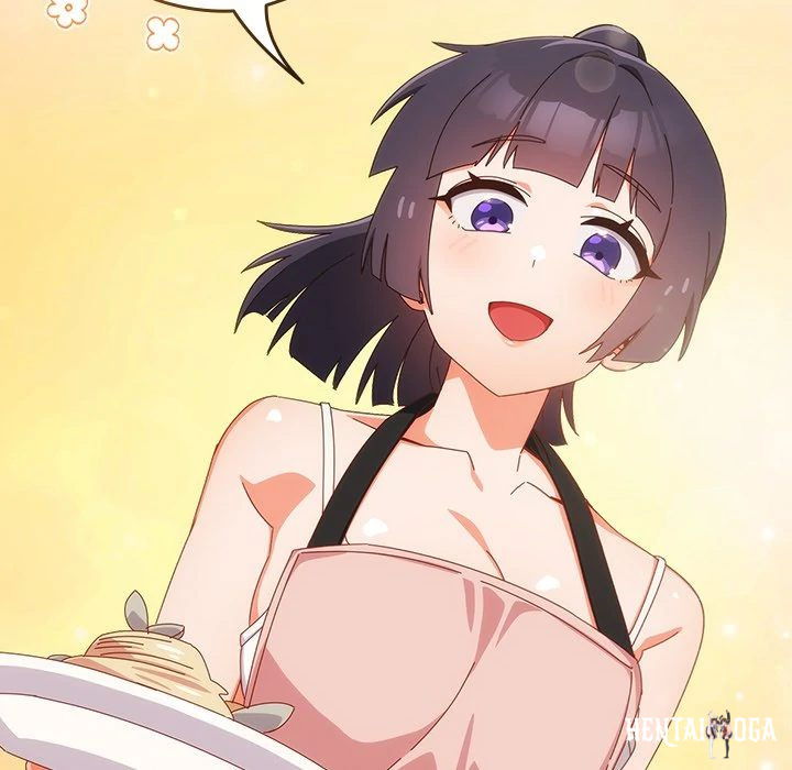 Like No Other Like No Other Chapter 18 - Page 27