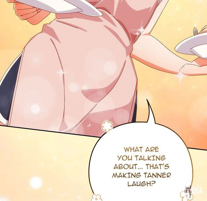 Like No Other Like No Other Chapter 18 - Page 28