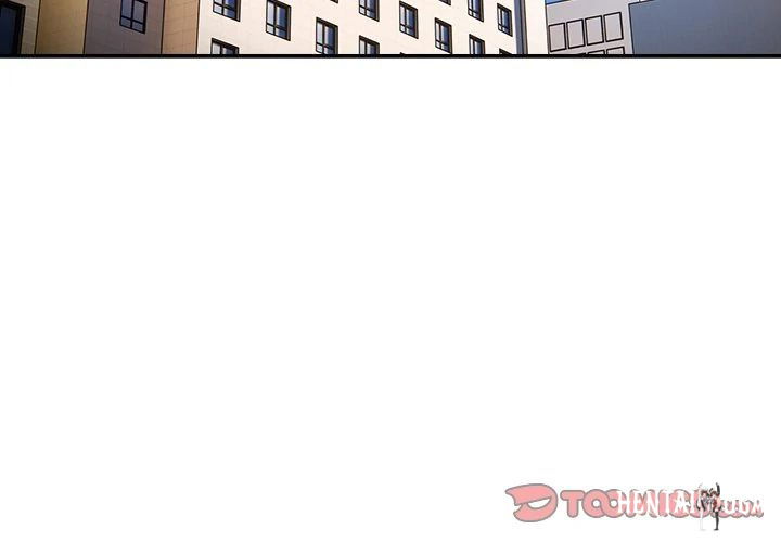 Like No Other Like No Other Chapter 18 - Page 3