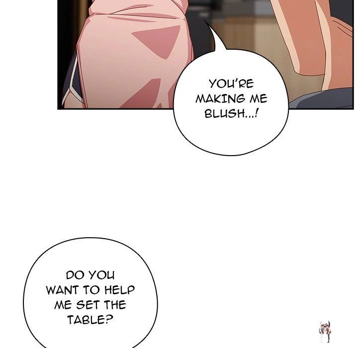 Like No Other Like No Other Chapter 18 - Page 31