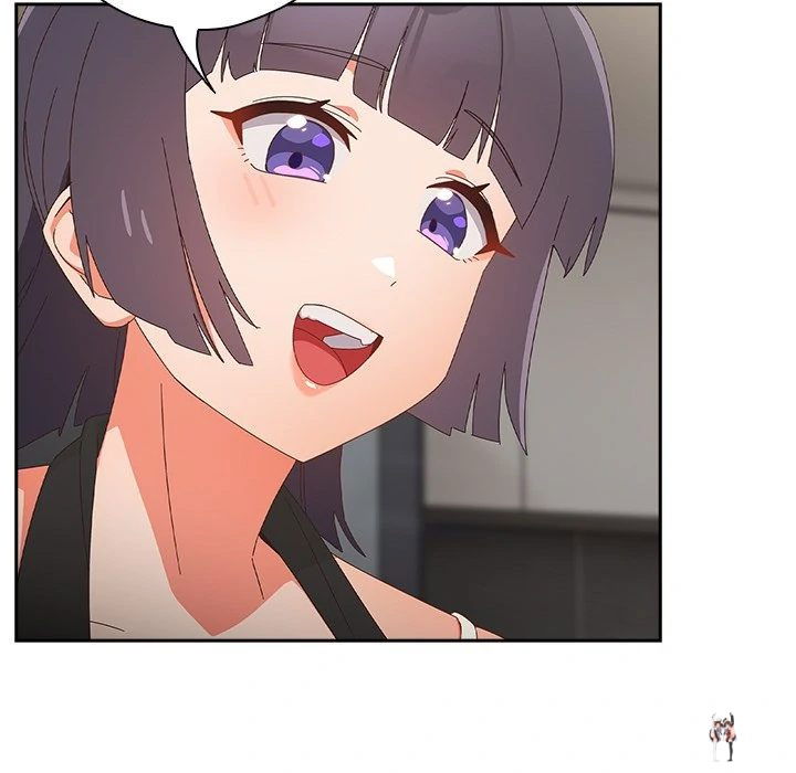 Like No Other Like No Other Chapter 18 - Page 32