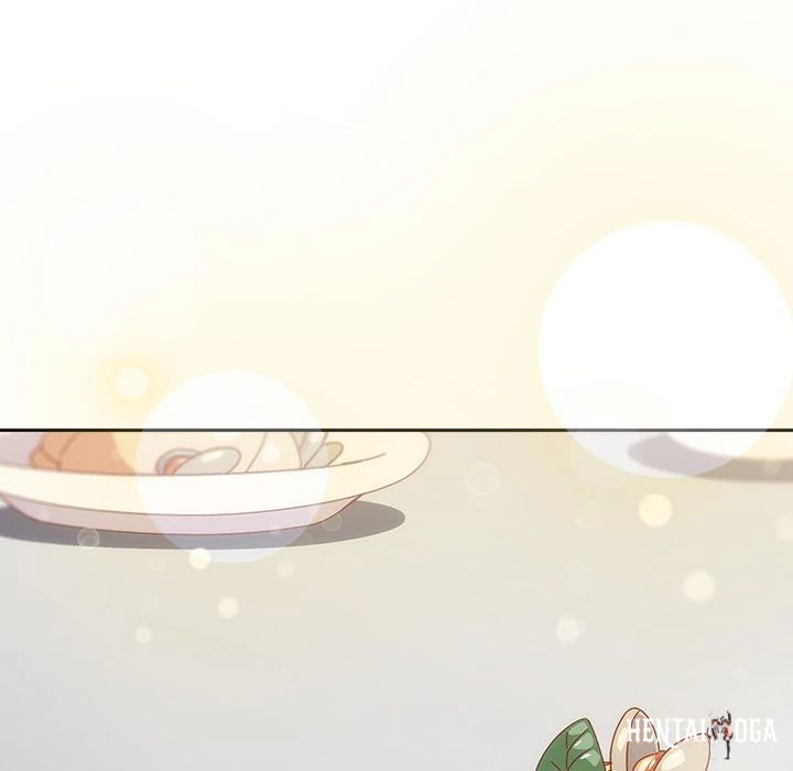 Like No Other Like No Other Chapter 18 - Page 34