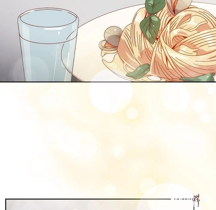 Like No Other Like No Other Chapter 18 - Page 35