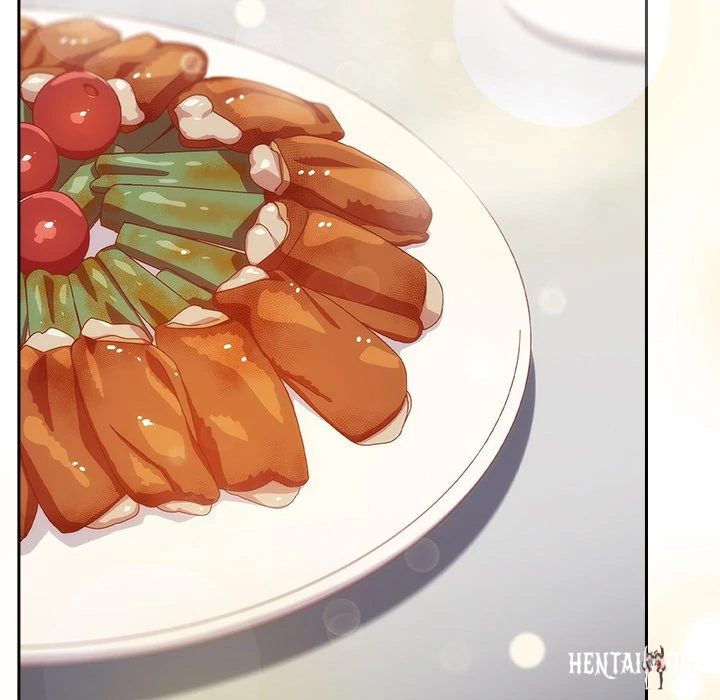 Like No Other Like No Other Chapter 18 - Page 36