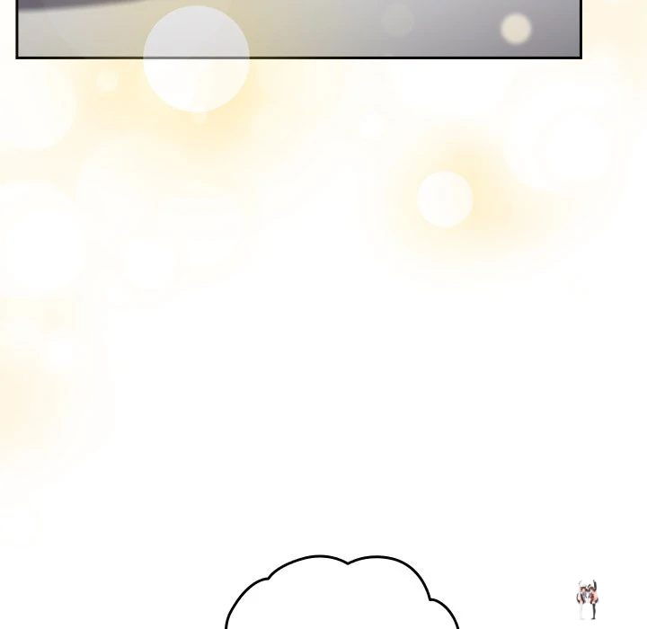 Like No Other Like No Other Chapter 18 - Page 37