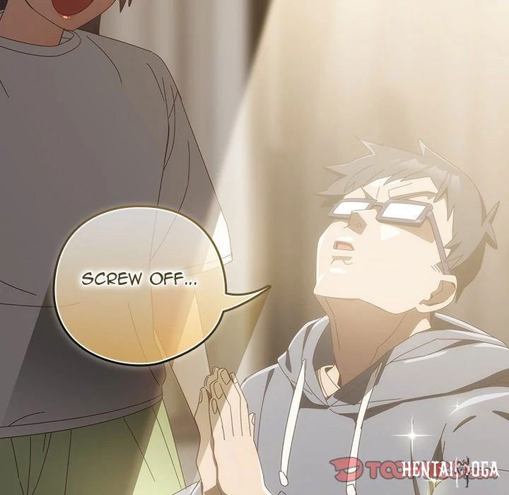 Like No Other Like No Other Chapter 18 - Page 39