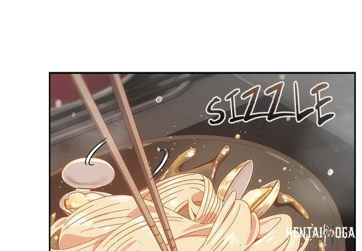 Like No Other Like No Other Chapter 18 - Page 4