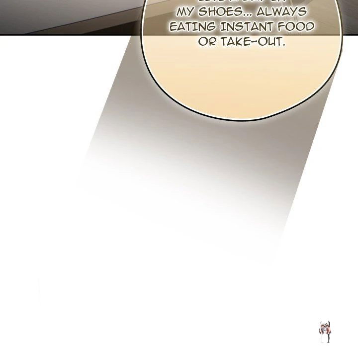 Like No Other Like No Other Chapter 18 - Page 41