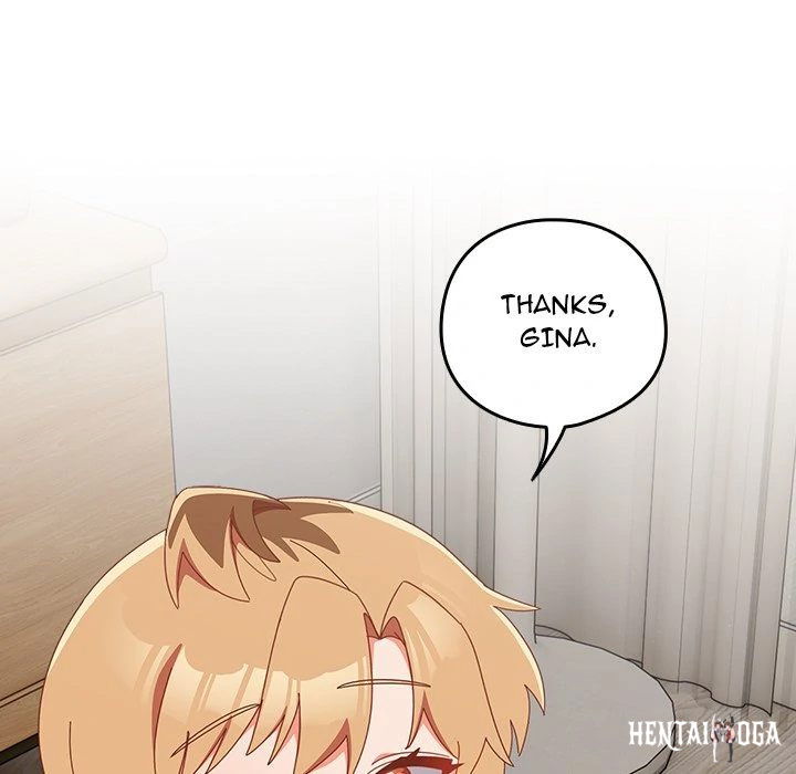 Like No Other Like No Other Chapter 18 - Page 42