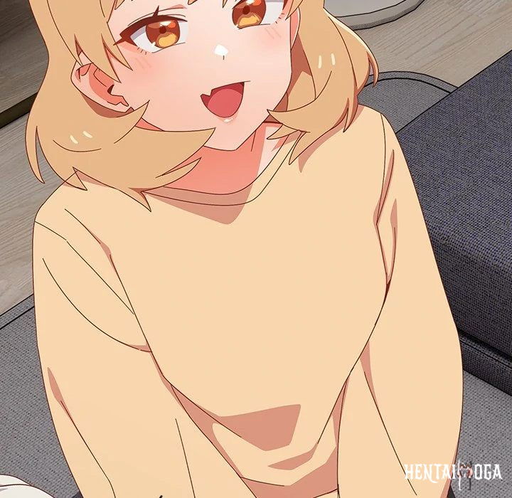 Like No Other Like No Other Chapter 18 - Page 43