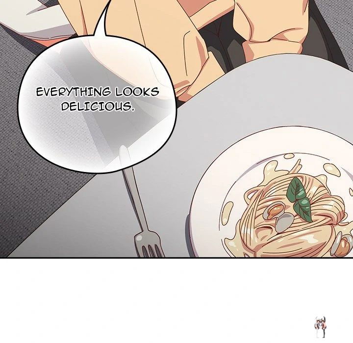 Like No Other Like No Other Chapter 18 - Page 44