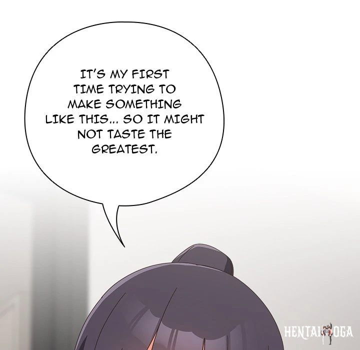 Like No Other Like No Other Chapter 18 - Page 45