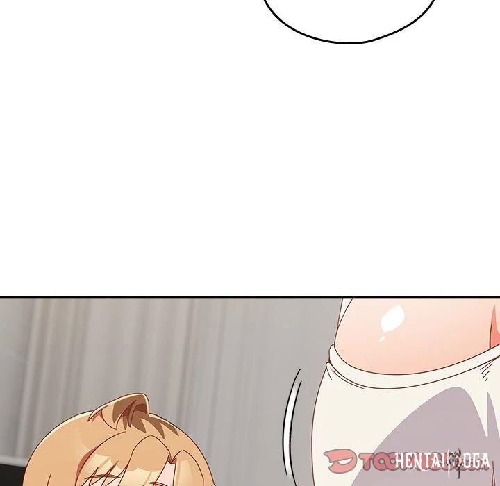 Like No Other Like No Other Chapter 18 - Page 48