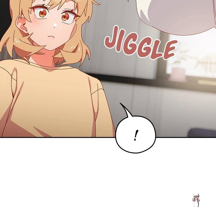 Like No Other Like No Other Chapter 18 - Page 49