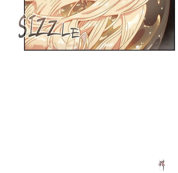 Like No Other Like No Other Chapter 18 - Page 5